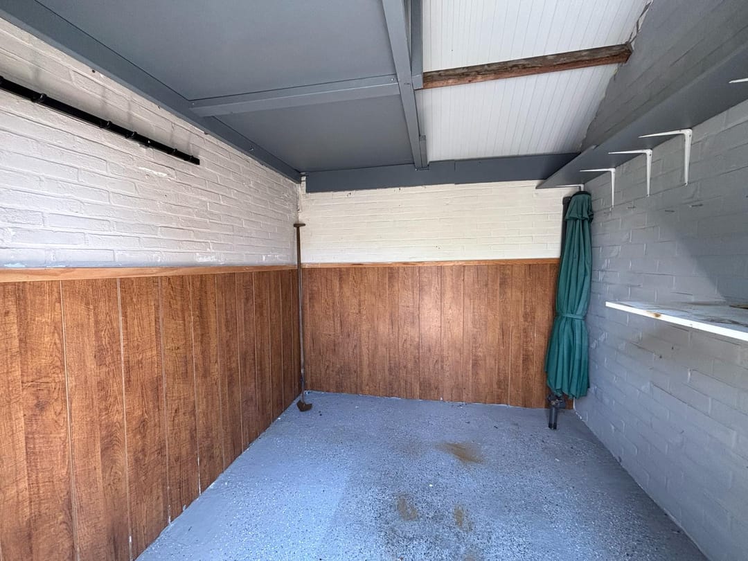 Foto 17 van Narcissenstraat 21