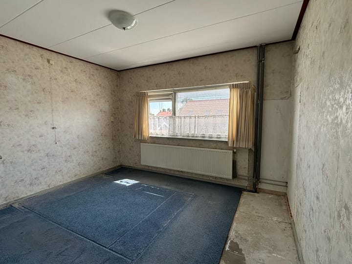 Foto 20 van Narcissenstraat 30