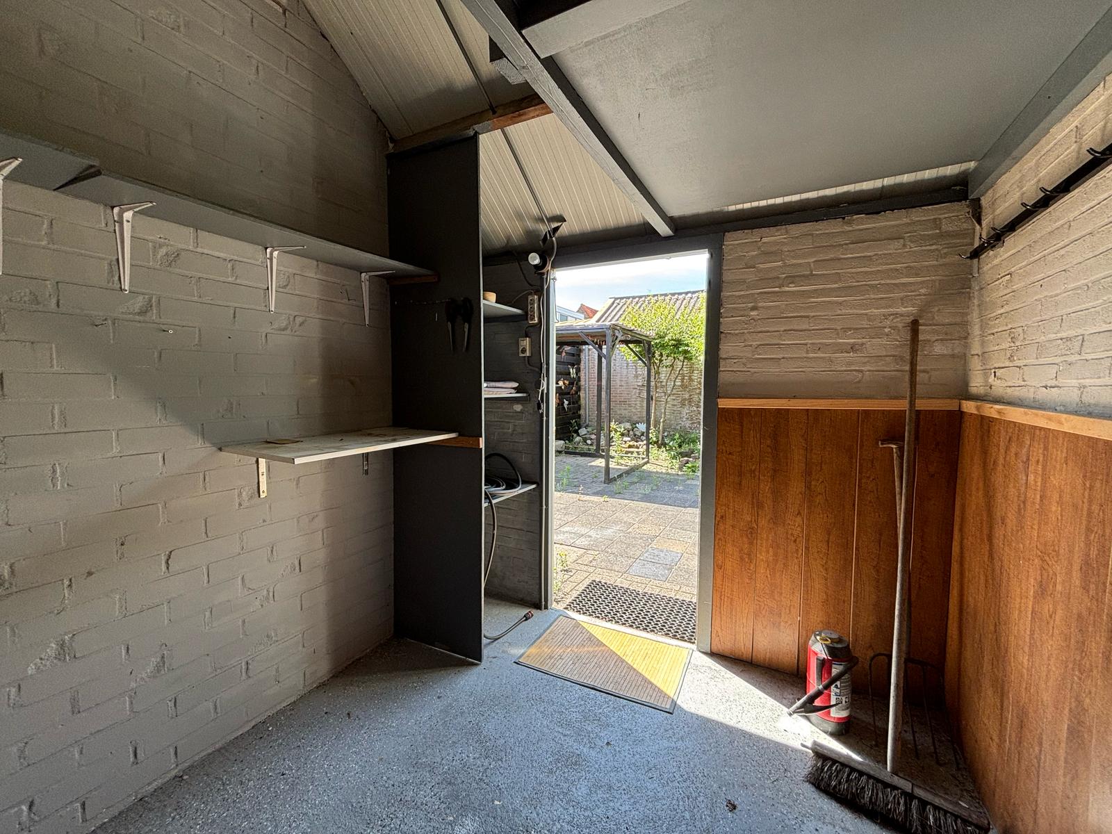 Foto 18 van Narcissenstraat 21