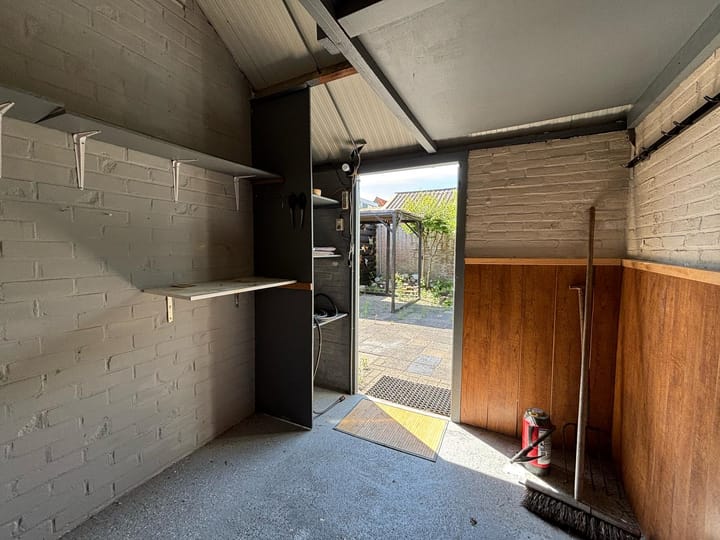 Foto 18 van Narcissenstraat 21