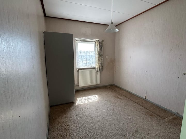 Foto 21 van Narcissenstraat 30