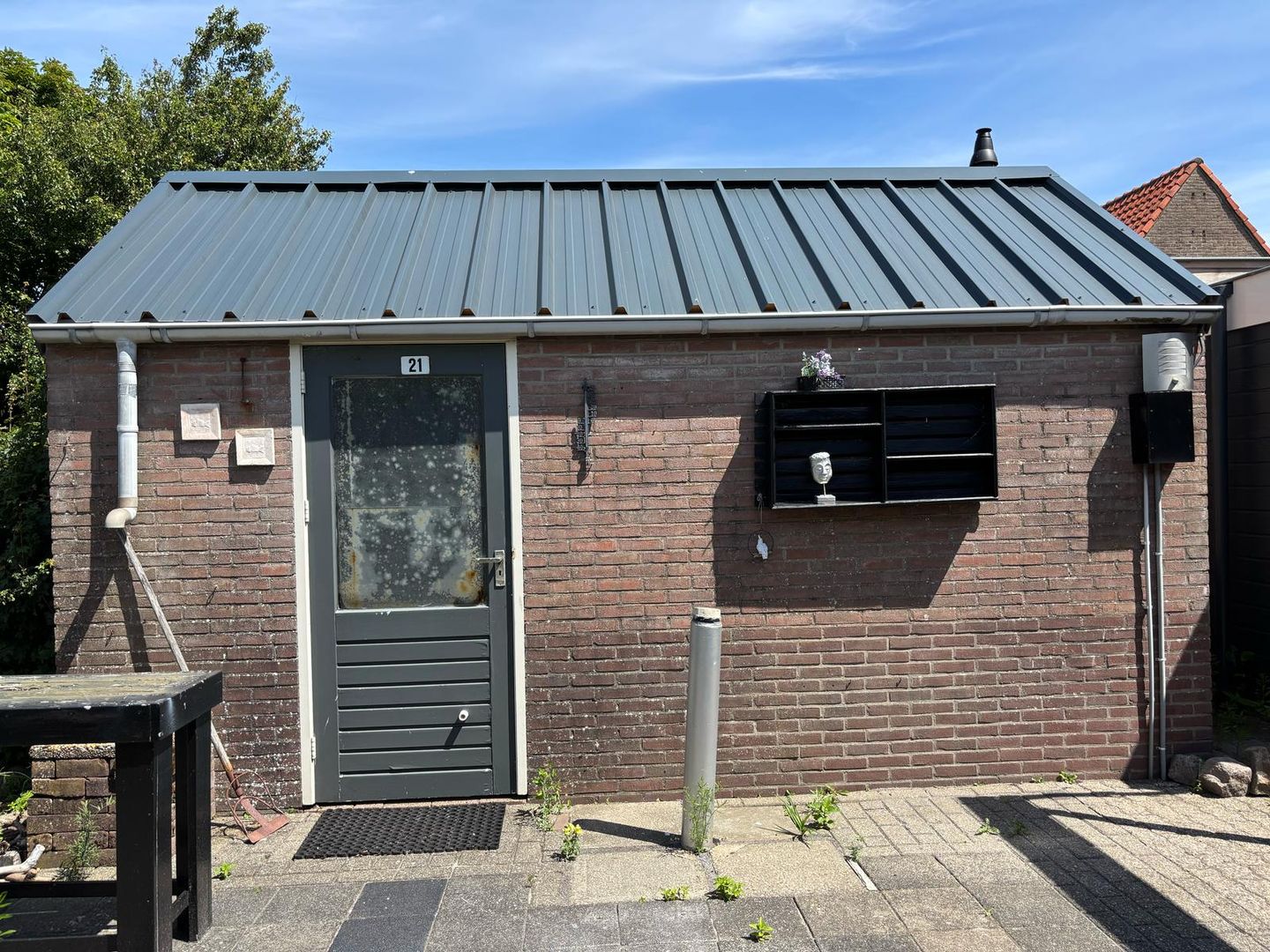 Foto 19 van Narcissenstraat 21