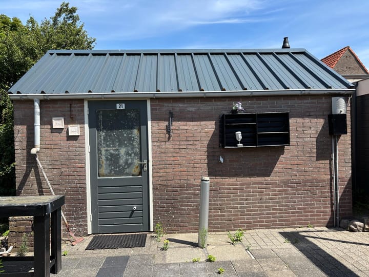 Foto 19 van Narcissenstraat 21