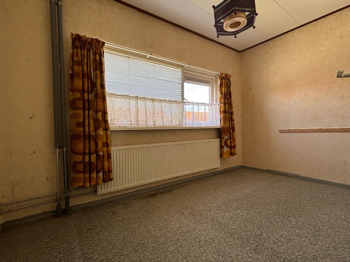 Foto 22 van Narcissenstraat 30