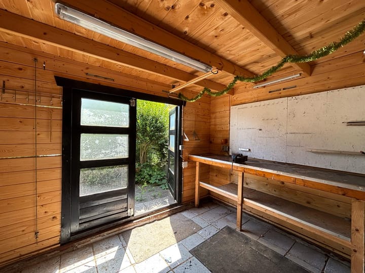 Foto 20 van Narcissenstraat 21