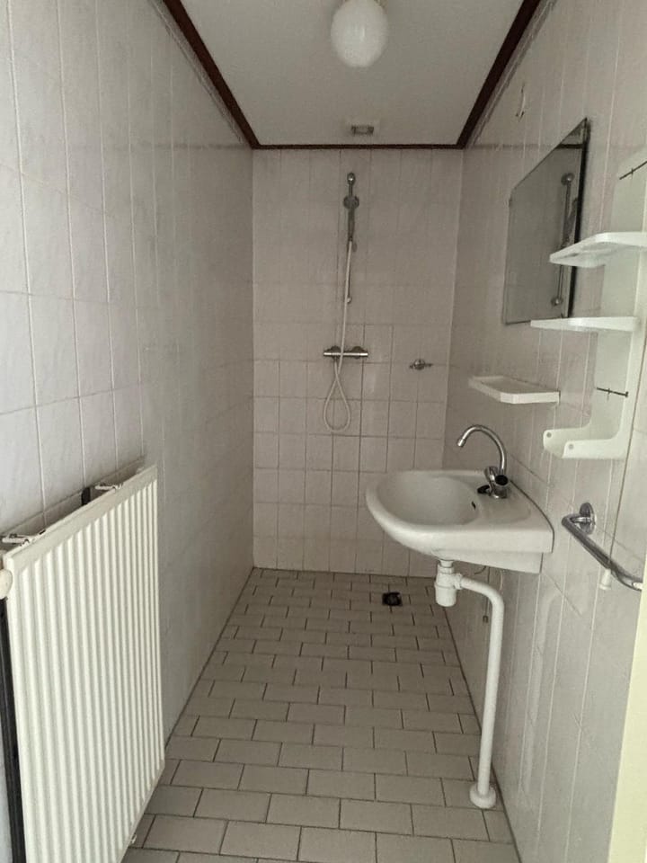 Foto 23 van Narcissenstraat 30