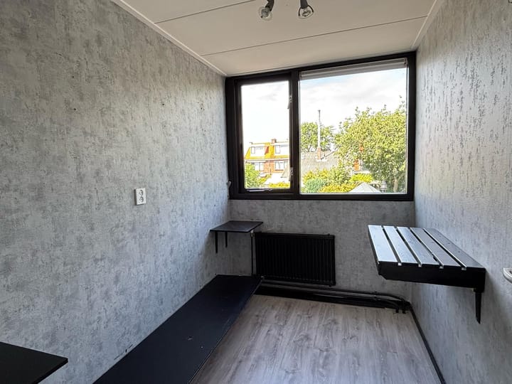 Foto 21 van Narcissenstraat 21