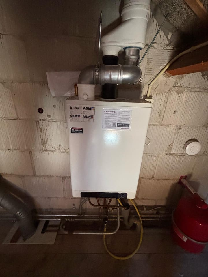 Foto 24 van Narcissenstraat 30