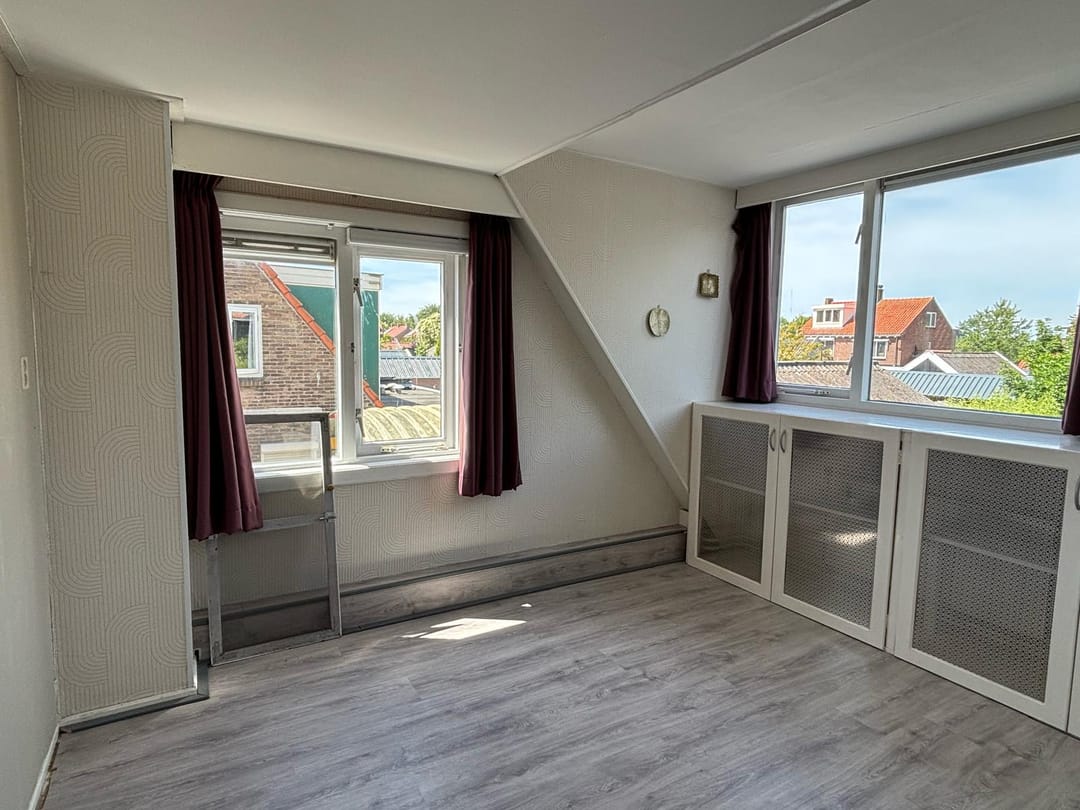 Foto 22 van Narcissenstraat 21