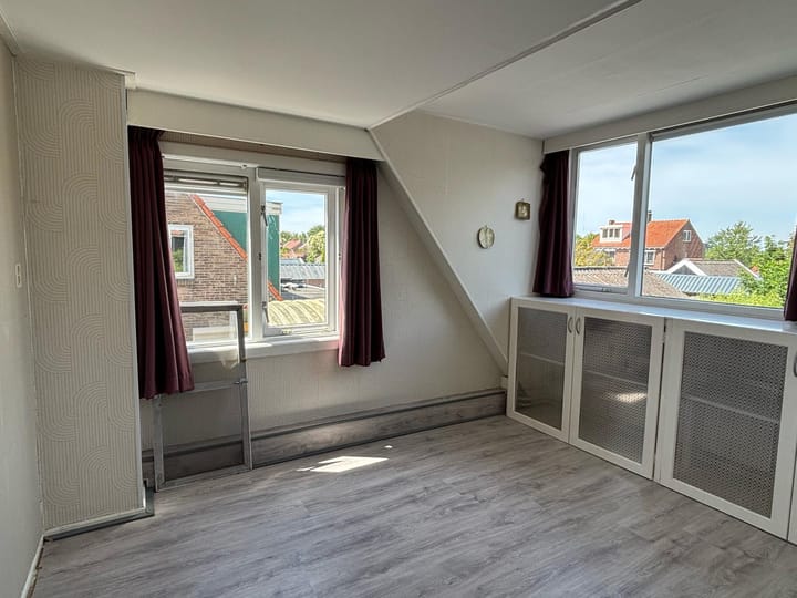 Foto 22 van Narcissenstraat 21