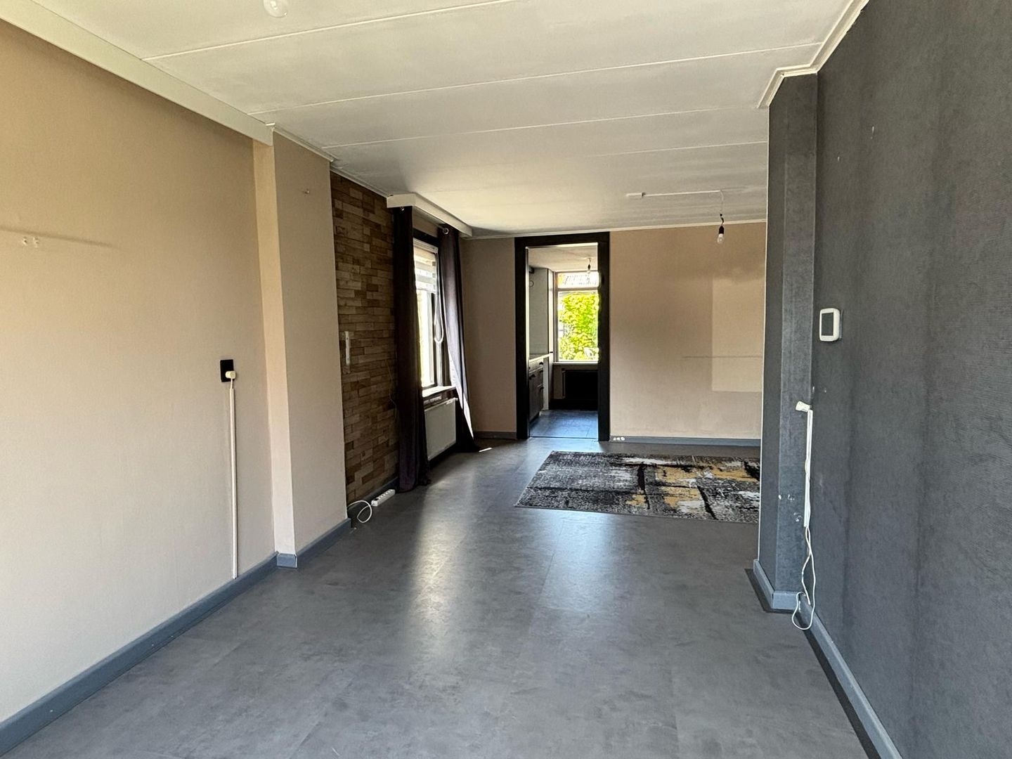 Foto 4 van Narcissenstraat 21