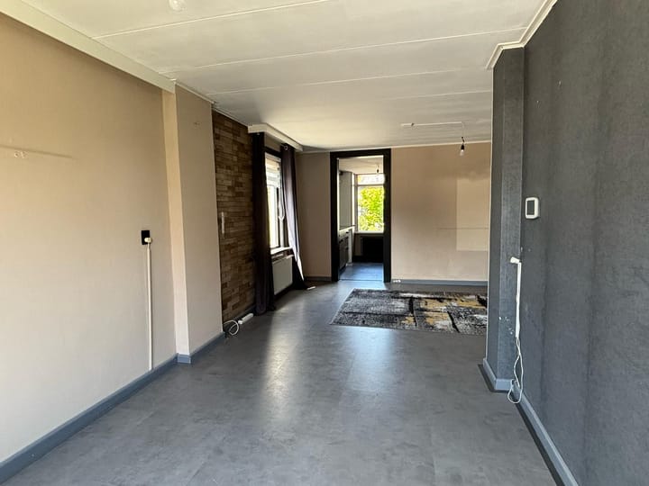 Photo 4 of Narcissenstraat 21