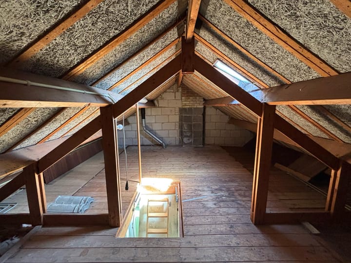 Foto 25 van Narcissenstraat 30