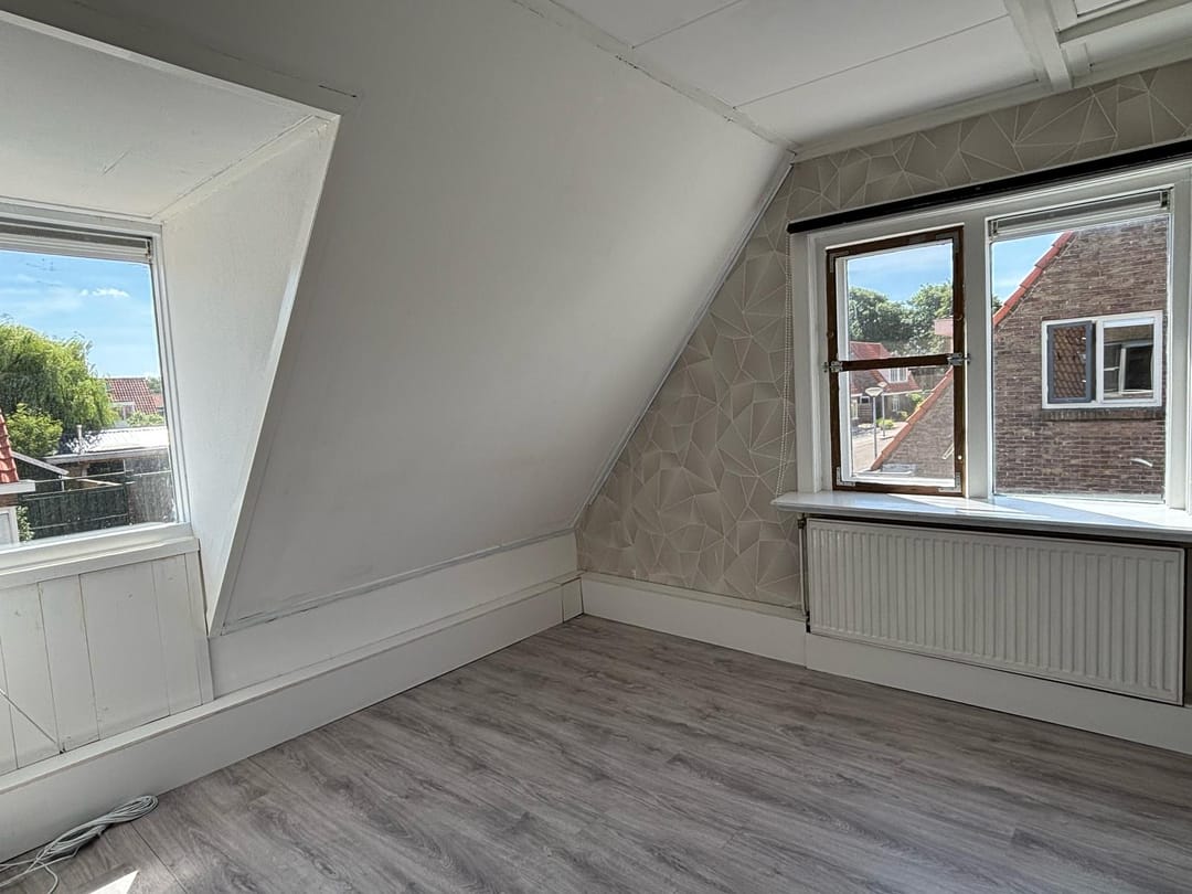 Foto 23 van Narcissenstraat 21