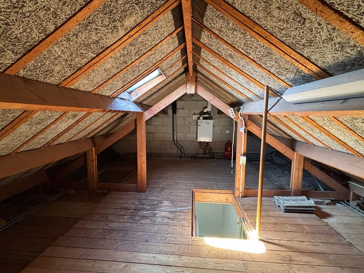 Foto 26 van Narcissenstraat 30