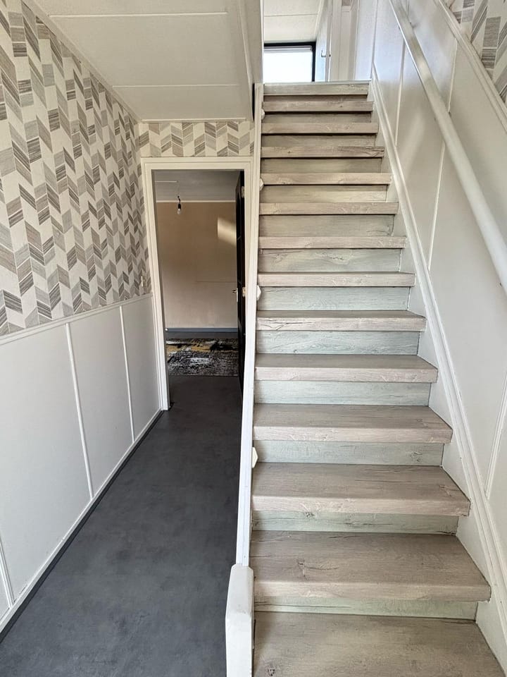 Foto 24 van Narcissenstraat 21