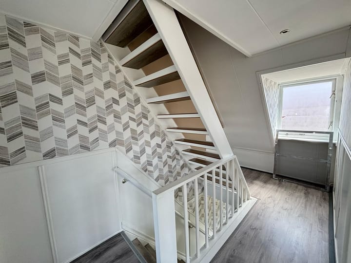 Foto 25 van Narcissenstraat 21