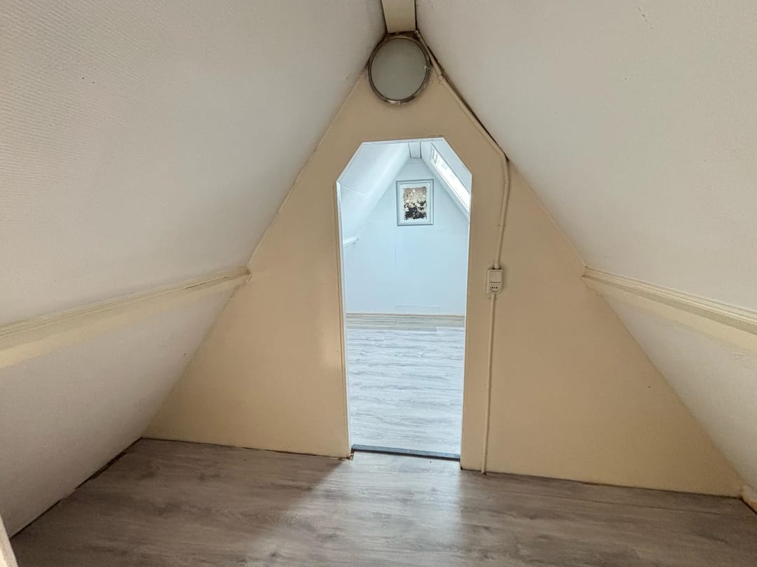 Foto 26 van Narcissenstraat 21