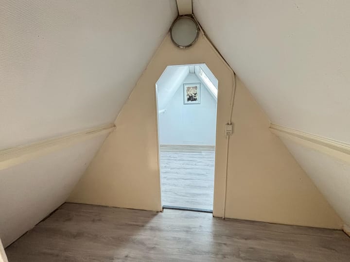 Foto 26 van Narcissenstraat 21