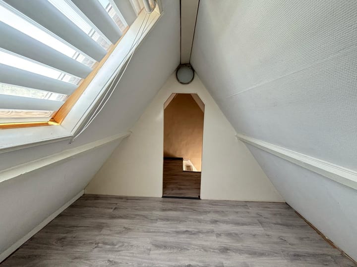 Foto 27 van Narcissenstraat 21