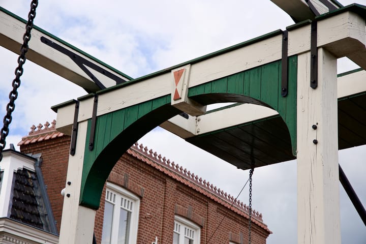 Foto 12 van Vrijstaande woning (Bouwnr. 15)