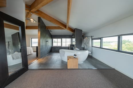 Hillegommerdijk 478 secondary image