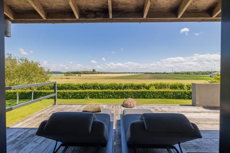 Hillegommerdijk 478 tertiary image