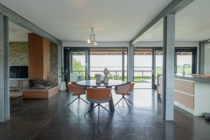 Foto 6 van Hillegommerdijk 478