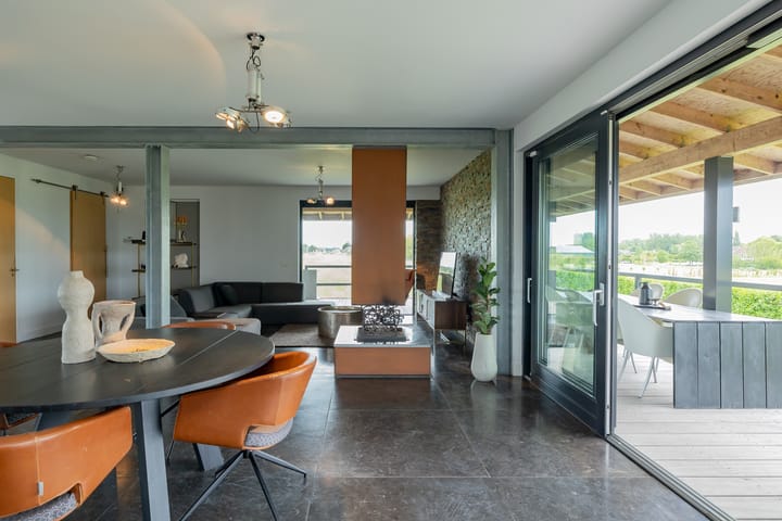 Foto 7 van Hillegommerdijk 478