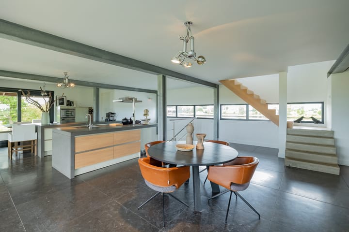 Foto 8 van Hillegommerdijk 478