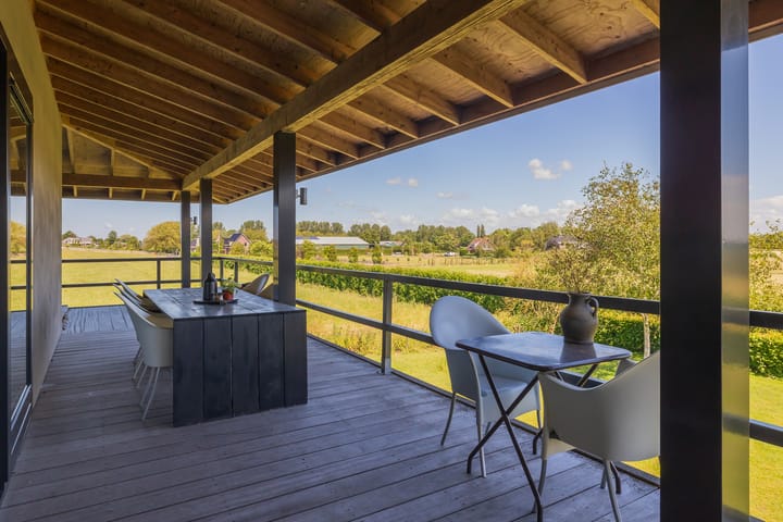 Foto 9 van Hillegommerdijk 478