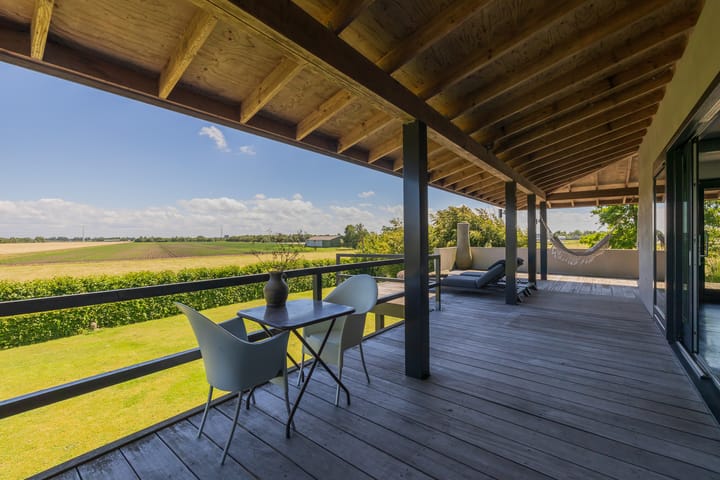 Foto 10 van Hillegommerdijk 478