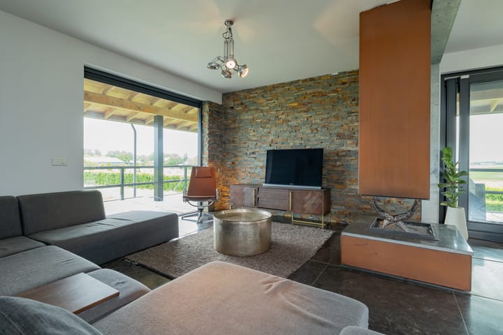 Foto 11 van Hillegommerdijk 478