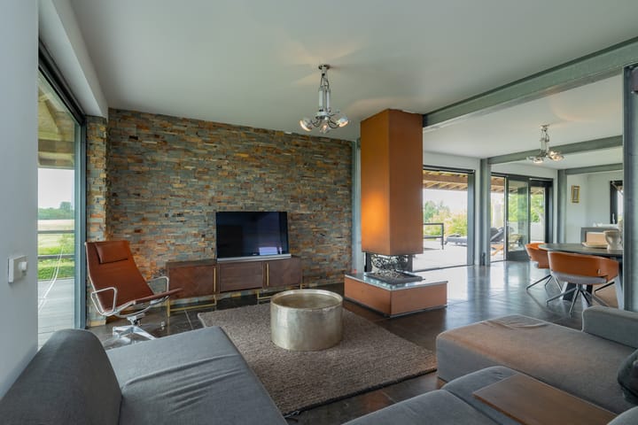 Foto 12 van Hillegommerdijk 478