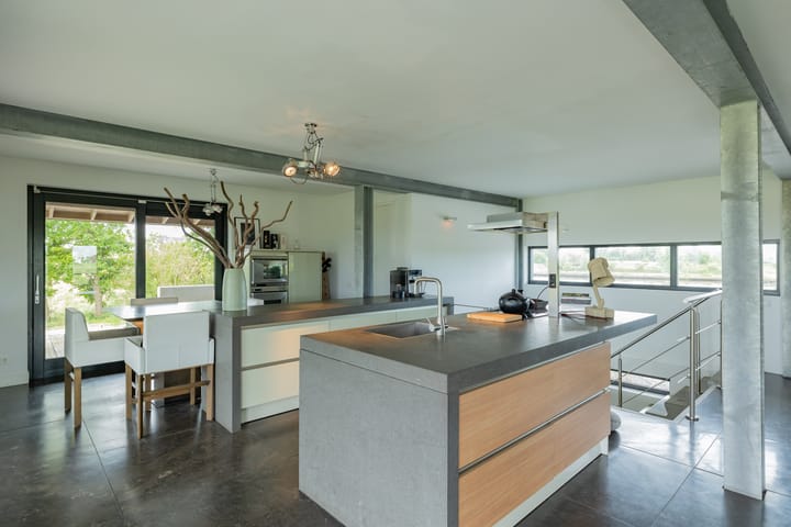 Foto 13 van Hillegommerdijk 478