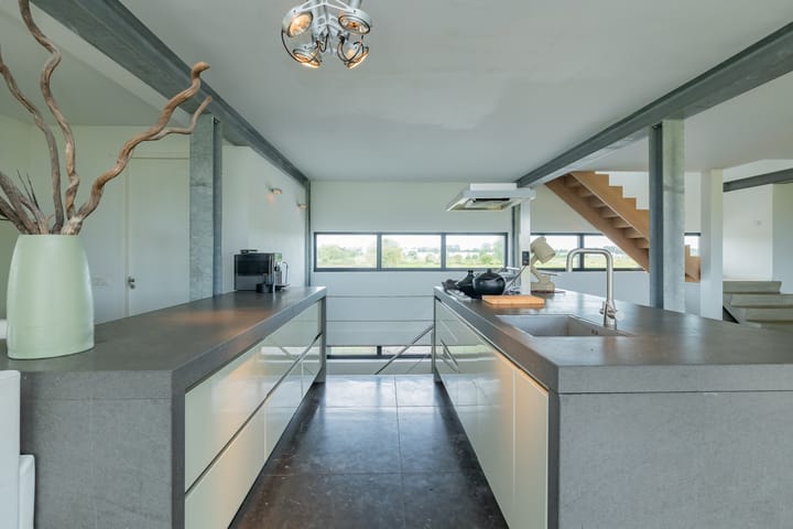 Foto 14 van Hillegommerdijk 478