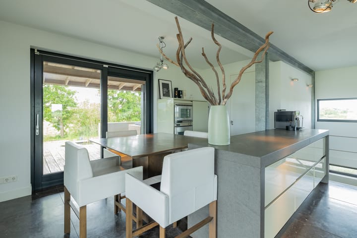 Foto 15 van Hillegommerdijk 478