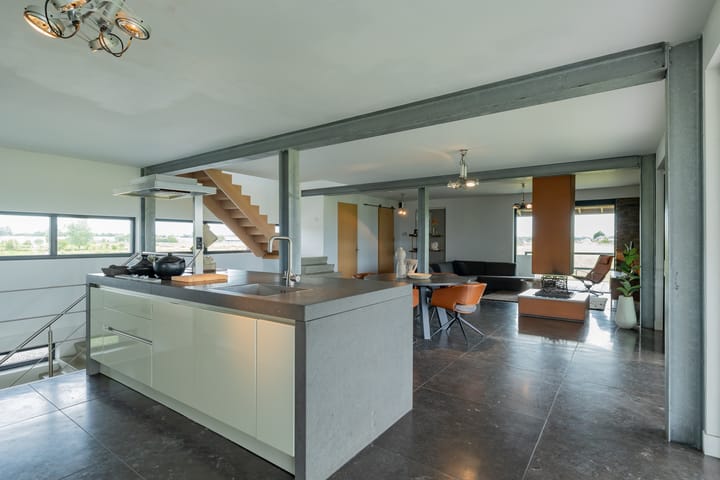 Foto 16 van Hillegommerdijk 478