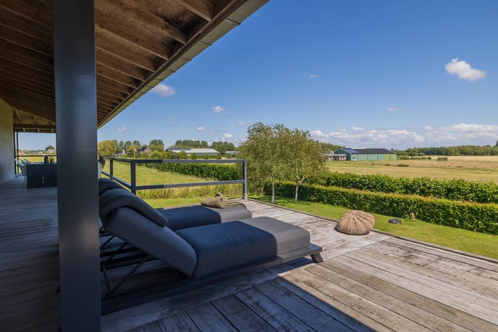 Foto 17 van Hillegommerdijk 478