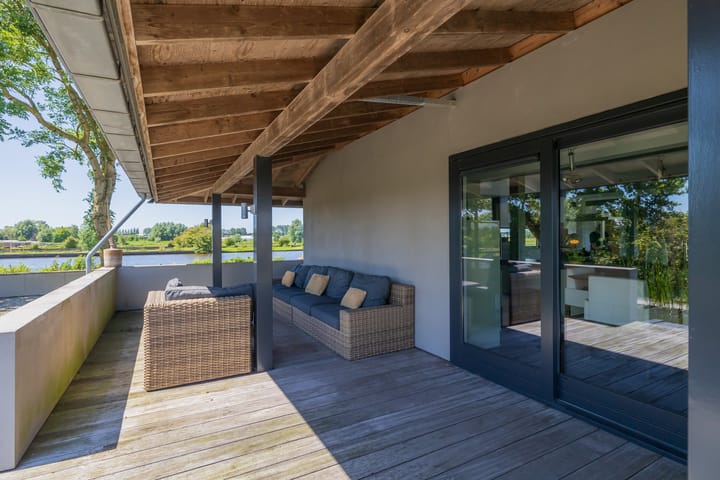 Foto 18 van Hillegommerdijk 478