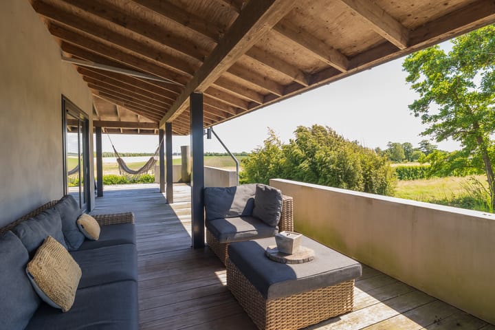 Foto 19 van Hillegommerdijk 478