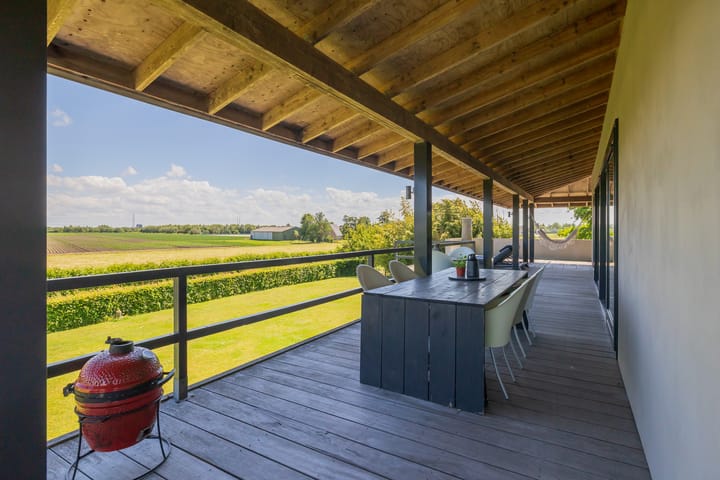 Foto 20 van Hillegommerdijk 478