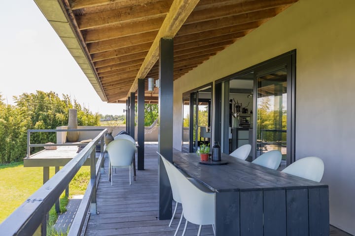 Foto 21 van Hillegommerdijk 478