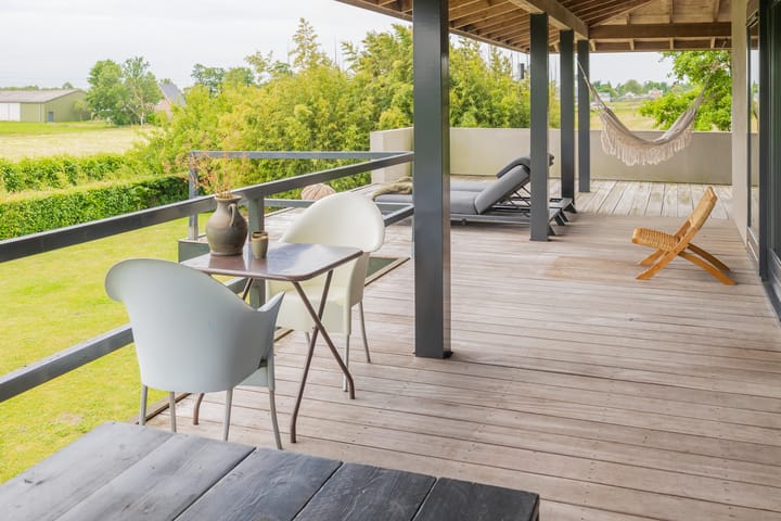 Foto 22 van Hillegommerdijk 478