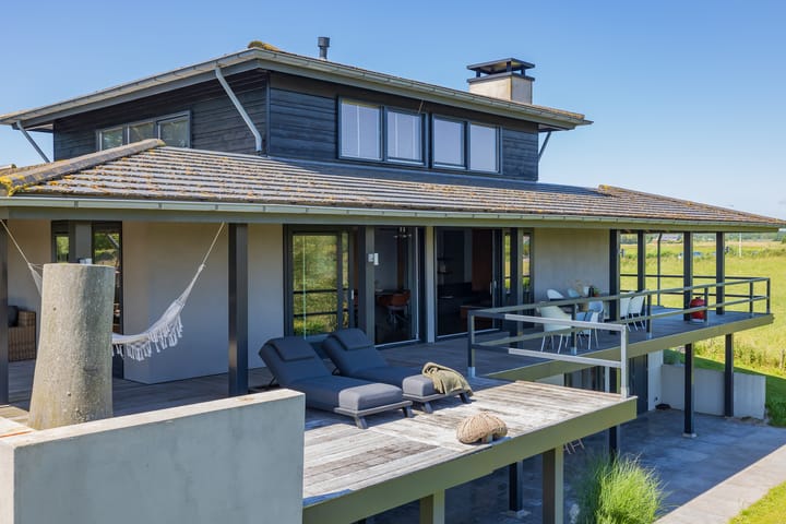 Foto 25 van Hillegommerdijk 478