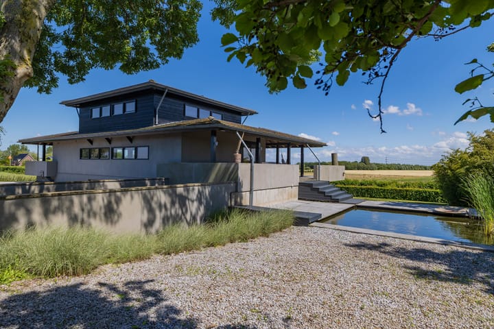 Foto 26 van Hillegommerdijk 478