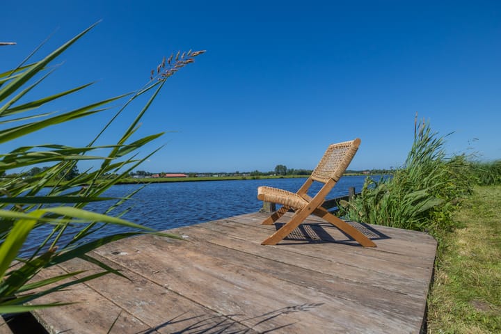 Foto 27 van Hillegommerdijk 478