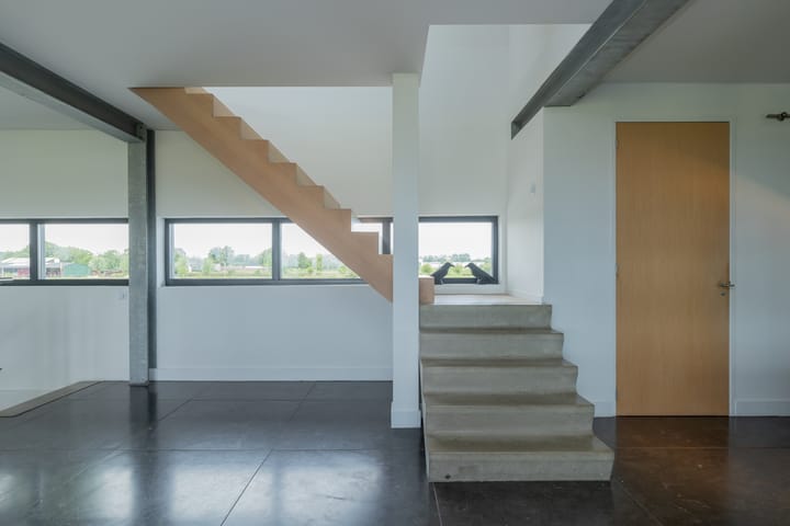 Foto 28 van Hillegommerdijk 478