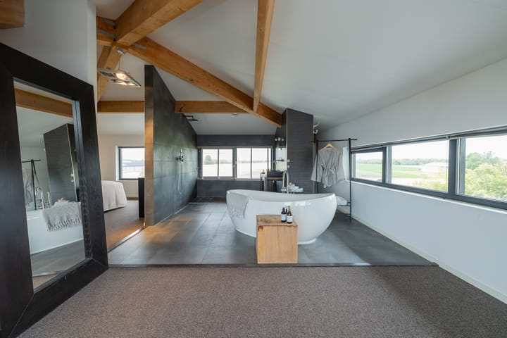 Foto 29 van Hillegommerdijk 478