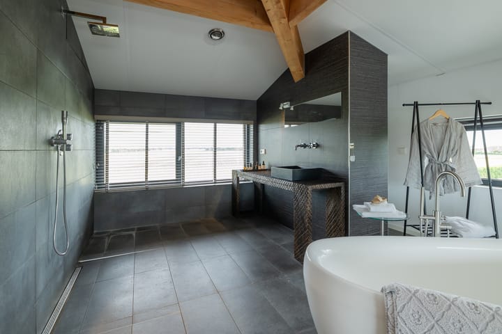 Foto 30 van Hillegommerdijk 478